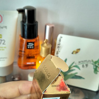 ʥ����  MAC ���� ����Ʒ�϶����С����롱�ģ��ֻ�ȫ�³���