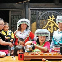 ��������顿4.15���������������-������Ӱ�����ֳ���ѧ