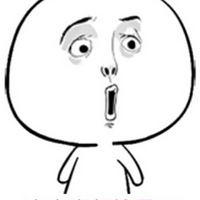 ��ȷsong�ں�ķ�ʽ��ʲô���ӵĿں��