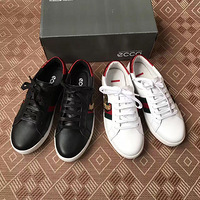 ECCOŮ�����ɢ�����а�Ь35-40��ȫ