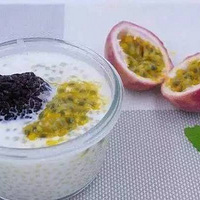 ��������ɰ��Խ������Ŀ����ʳ������Բ�ͣ��