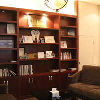 ���ղء����ݸ������ƿڱ���������������Ҫ�������㣡