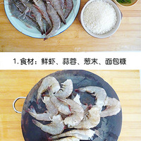 �����������£������ˣ�