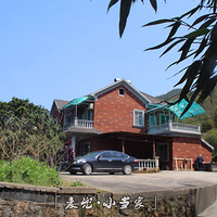 ��ĩ����ȥ���������������