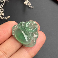 ��������㿴��ô