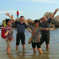 һ�����ϵ����Σ�����������������Щ60������������ǣ�