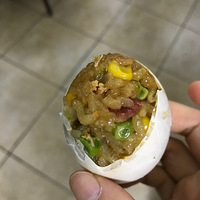 ���ҹ����������(*^��^*)