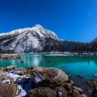 4��22��һ���Լ�ȥ���ص���