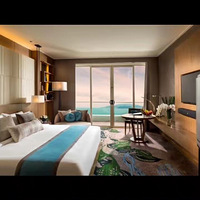 ���� Խ�� ѿׯ �Ƿ�����ͬ��