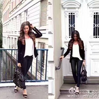 SWһ��ϸ�۴��ָ�Ь