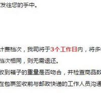 �����ӻ�����