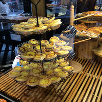 �¿����չʾ��չʾ