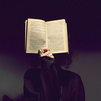 ��������ֲ��ľ���