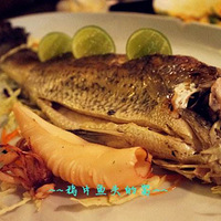 ��ӽ����õĵط������ɱ��ǣ�������������ʳ������