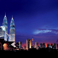 �����������ѹ��ȡ����������ǣ���׼��������