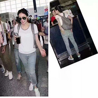 ����ͬ��С��Ь