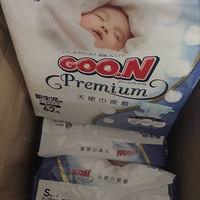 ���Դ�����ʹֽ��㣬��ʪר���ٶ�666~