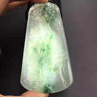 û����Ʒ������