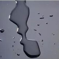 ���ˮ����ɫ����˹���Ŵ���ԡ����ɫ����