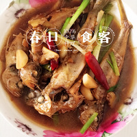 ��С��˽����