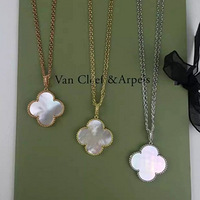 ����λ�ܼ������ռ�һ������������Щ��ʽ��