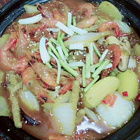 ������˽����