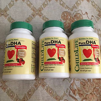 Ӥ�׶�����DHA����ѻƽ�ʱ�ں�����