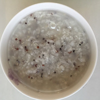 �����Ѽҵ����