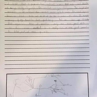 ͸�����˰ְֵ��ۿ�������ͯ��������