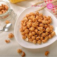 ����û�뵽����ʽ���׻�Ҳ̫�ó��˰�