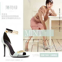 ����ͬ�����û����Ұ���