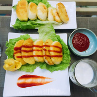 �Ҽ�ɫ���ͷ׵����