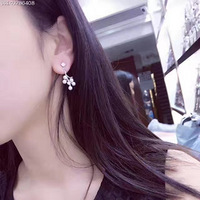 2017���紺�¿���� ������