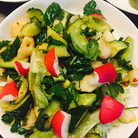 �������˶������˰�