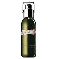 һ�����������90�����ľ���Һʵ�ô��̵�