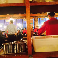 ϲ������ʳ��ÿ��Ů�������԰�