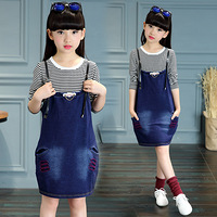 2017����Ůͯ�¿��ţ��ȹ��װ