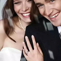 �ܼ�����ע���ˣ������Ҫ�������󳣼�����