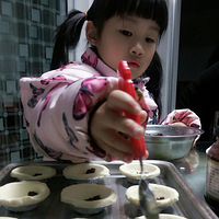 �Լ����ַ�����ʳ