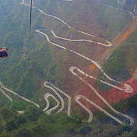 �����żҽ�������ж೤�� �ָ߿�����������