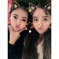 �þ�ûȥ������  ���������û��Ҫȥ��������