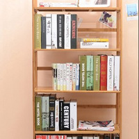 �¿�ʵ�İ������ܣ����ɼܣ�����ܡ�