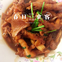 ��С����˽����