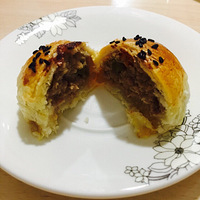 �ֵ�����ե�������±�