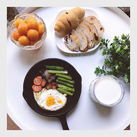 ������СѾͷ����͡�