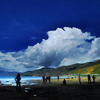 �� ���¡���Լ���ء�һ��ȥ����������͵Ĳ�������