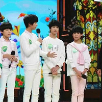 һҶ�ӡ�С��Ĥ����������