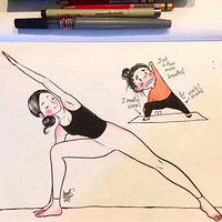����쵽�ˣ��������Ҫչ�ֳ�����