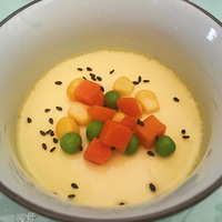 ��ĩ�����