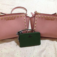��һ�κ��Ե�mkí������coach�ְ�